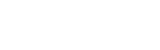 DeFluri